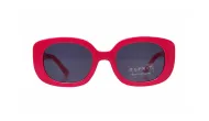 عینک آفتابی Esprit - ET 39267 صورتی