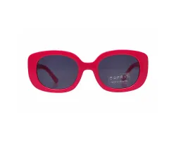 عینک آفتابی Esprit - ET 39267 صورتی