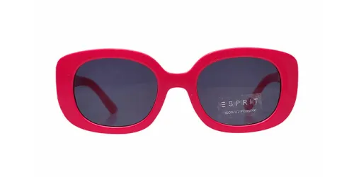 عینک آفتابی Esprit - ET 39267