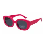 عینک آفتابی Esprit - ET 39267