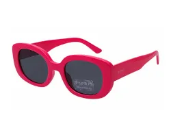 عینک آفتابی Esprit - ET 39267 صورتی
