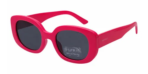 عینک آفتابی Esprit - ET 39267