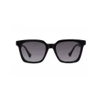 عینک آفتابی Esprit - ET 39306