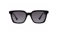 عینک آفتابی Esprit - ET 39306