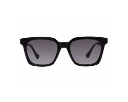 عینک آفتابی Esprit - ET 39306
