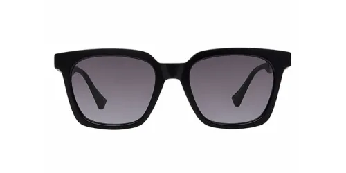 عینک آفتابی Esprit - ET 39306