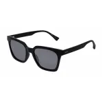 عینک آفتابی Esprit - ET 39306