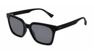 عینک آفتابی Esprit - ET 39306
