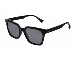 عینک آفتابی Esprit - ET 39306