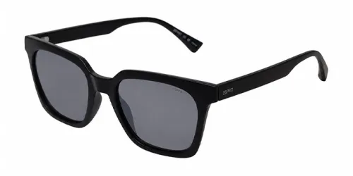 عینک آفتابی Esprit - ET 39306