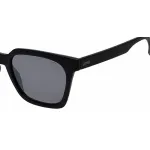 عینک آفتابی Esprit - ET 39306