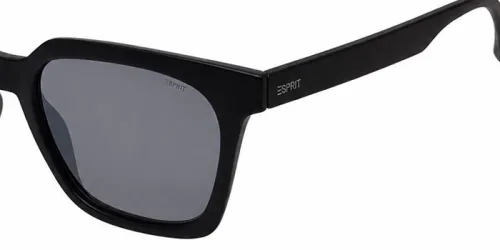 عینک آفتابی Esprit - ET 39306