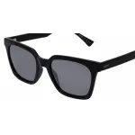 عینک آفتابی Esprit - ET 39306