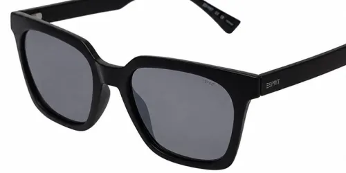 عینک آفتابی Esprit - ET 39306
