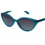 عینک آفتابی Esprit - ET 40036