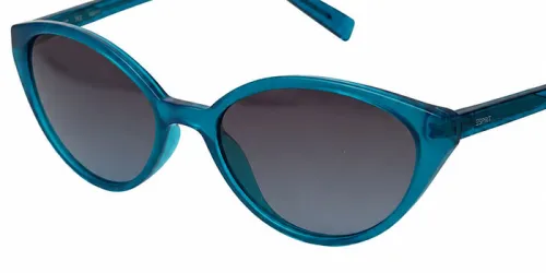 عینک آفتابی Esprit - ET 40036
