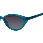 عینک آفتابی Esprit - ET 40036