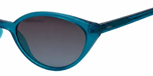 عینک آفتابی Esprit - ET 40036