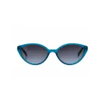 عینک آفتابی Esprit - ET 40036