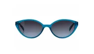 عینک آفتابی Esprit - ET 40036