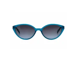 عینک آفتابی Esprit - ET 40036