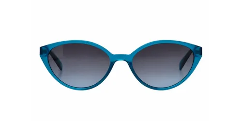 عینک آفتابی Esprit - ET 40036