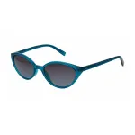 عینک آفتابی Esprit - ET 40036