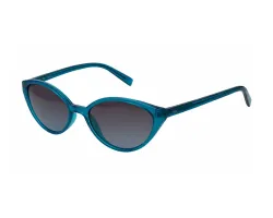 عینک آفتابی Esprit - ET 40036