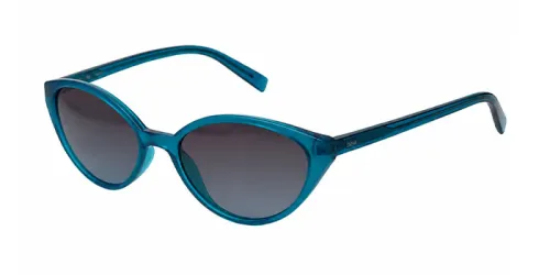 عینک آفتابی Esprit - ET 40036