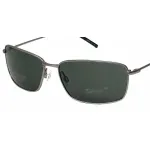 عینک آفتابی ورزشی Esprit - RT 40051P