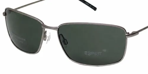 عینک آفتابی ورزشی Esprit - RT 40051P