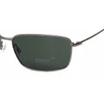 عینک آفتابی ورزشی Esprit - RT 40051P