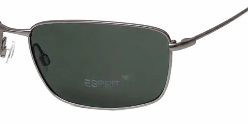 عینک آفتابی ورزشی Esprit - RT 40051P