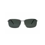 عینک آفتابی ورزشی Esprit - RT 40051P