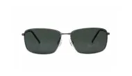 عینک آفتابی Esprit - RT 40051P