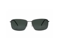 عینک آفتابی ورزشی Esprit - RT 40051P