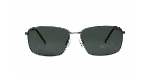 عینک آفتابی ورزشی Esprit - RT 40051P