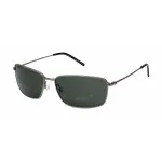 عینک آفتابی ورزشی Esprit - RT 40051P