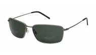 عینک آفتابی Esprit - RT 40051P