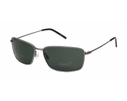 عینک آفتابی ورزشی Esprit - RT 40051P