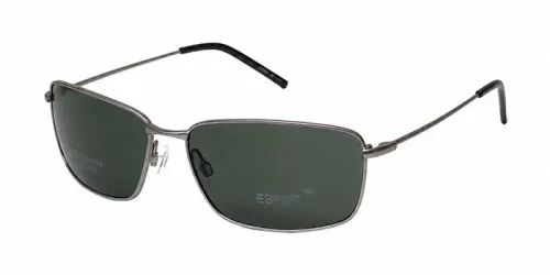 عینک آفتابی ورزشی Esprit - RT 40051P