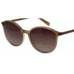 عینک آفتابی Esprit - ET 40074