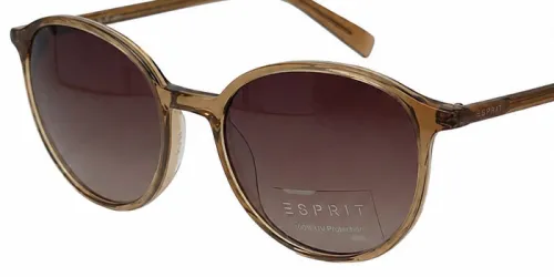 عینک آفتابی Esprit - ET 40074