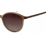 عینک آفتابی Esprit - ET 40074