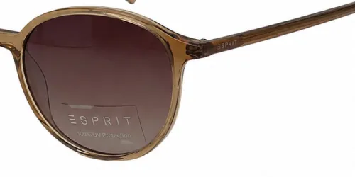 عینک آفتابی Esprit - ET 40074