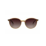 عینک آفتابی Esprit - ET 40074