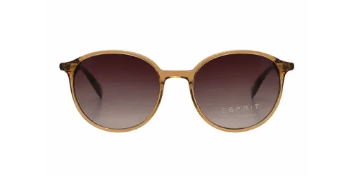 عینک آفتابی Esprit - ET 40074