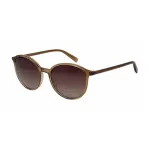 عینک آفتابی Esprit - ET 40074
