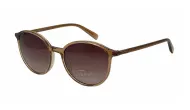 عینک آفتابی Esprit - ET 40074