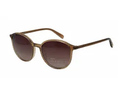 عینک آفتابی Esprit - ET 40074